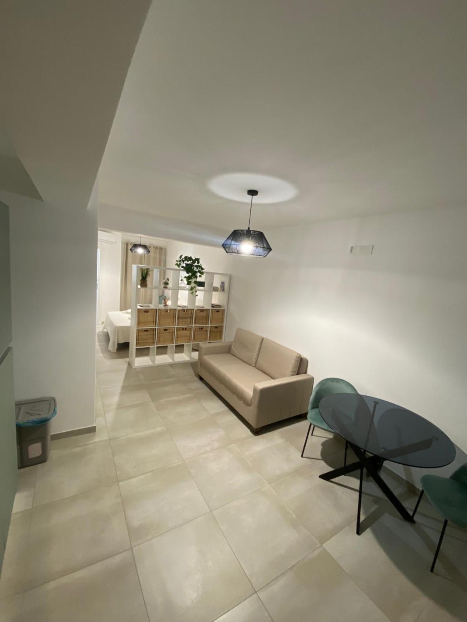 Casa Vacanza Scala Dei Turchi เรอัลมอนเต ภายนอก รูปภาพ
